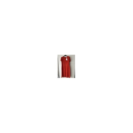 BOSS Kleid - NEU - Pre-loved Designer Second Hand | LUXURYLOVE