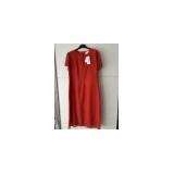 Kleid - NEU