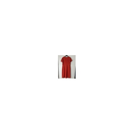 BOSS Kleid - NEU - Pre-loved Designer Second Hand | LUXURYLOVE