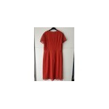 Kleid - NEU