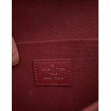 Felicie Pochette