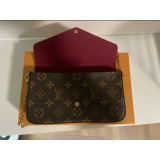 Felicie Pochette