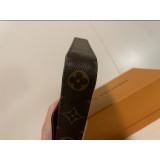 Felicie Pochette