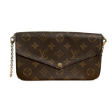 Felicie Pochette