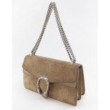 Dionysus Bag small