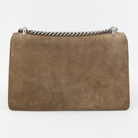 GUCCI Dionysus Bag small - Pre-loved Designer Second Hand | LUXURYLOVE