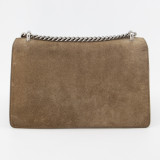 Dionysus Bag small