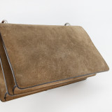 Dionysus Bag small