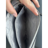 Jet Set Travel shoulder bag