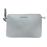 Jet Set Travel shoulder bag