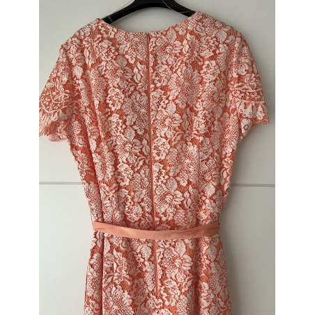 HUGO BOSS Dress - Pre-loved Designer Second Hand | LUXURYLOVE