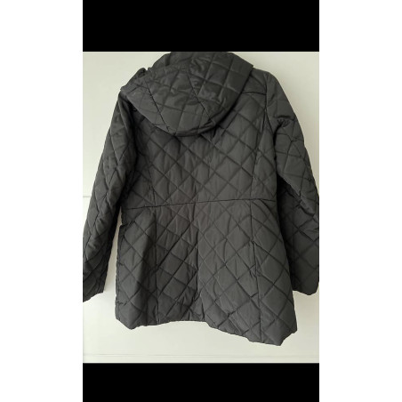 RALPH LAUREN Jacket - Pre-loved Designer Second Hand | LUXURYLOVE