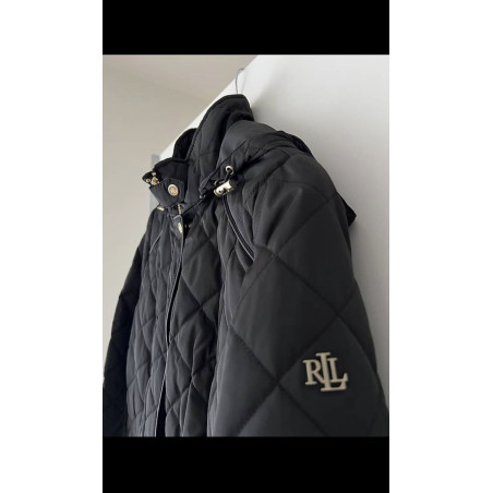 RALPH LAUREN Jacket - Pre-loved Designer Second Hand | LUXURYLOVE