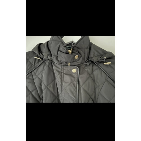 RALPH LAUREN Jacket - Pre-loved Designer Second Hand | LUXURYLOVE
