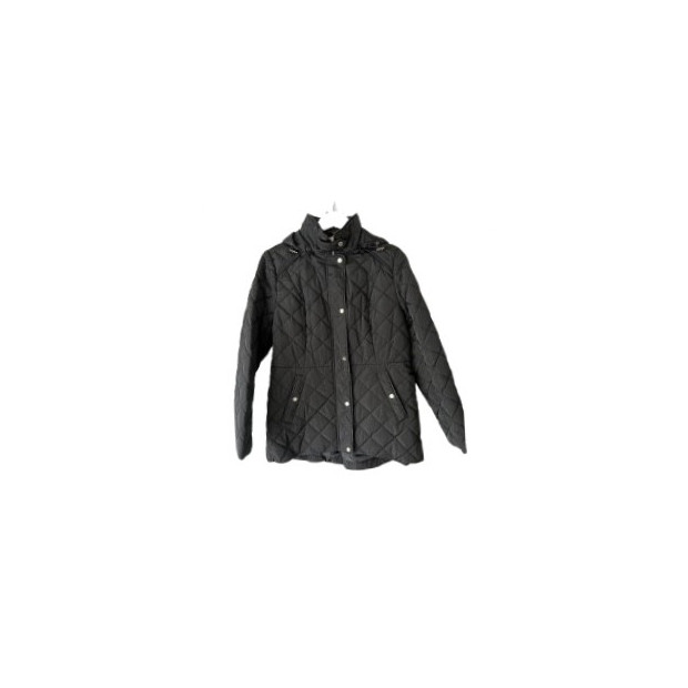 RALPH LAUREN Jacket - Pre-loved Designer Second Hand | LUXURYLOVE