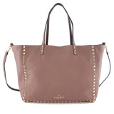 Rockstud Shopper reversible