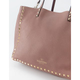 Rockstud Shopper reversible