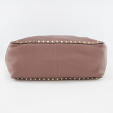 Rockstud Shopper reversible