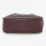 Rockstud Shopper reversible