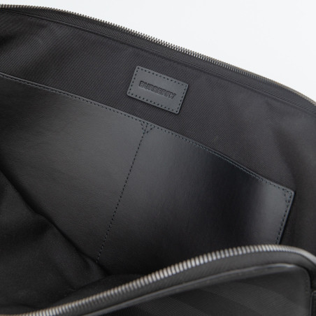 Laptop Case Laptop Case