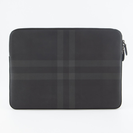 Laptop Case Laptop Case