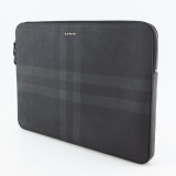 Laptop Case