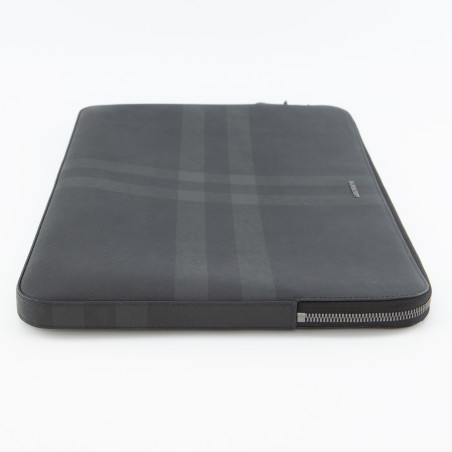 Laptop Case Laptop Case