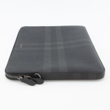 Laptop Case
