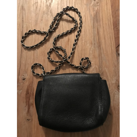 MULBERRY "Lily" Bag - Pre-loved Designer Second Hand | LUXURYLOVE