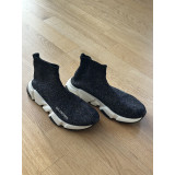 Speed Trainer Glitter