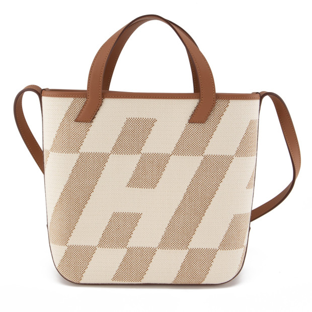 HERMÈS Cabs H en Biais - NEU
