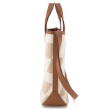 HERMÈS Cabs H en Biais - NEU