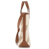 HERMÈS Cabs H en Biais - NEU