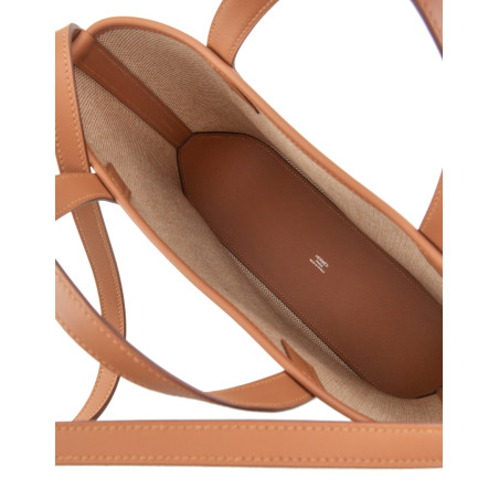 HERMÈS Cabs H en Biais - NEU