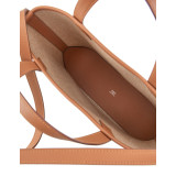 HERMÈS Cabs H en Biais - NEU