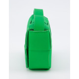 Casette Bag mini - NEW