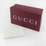 Jordaan Horsebit Guccissima - NEW