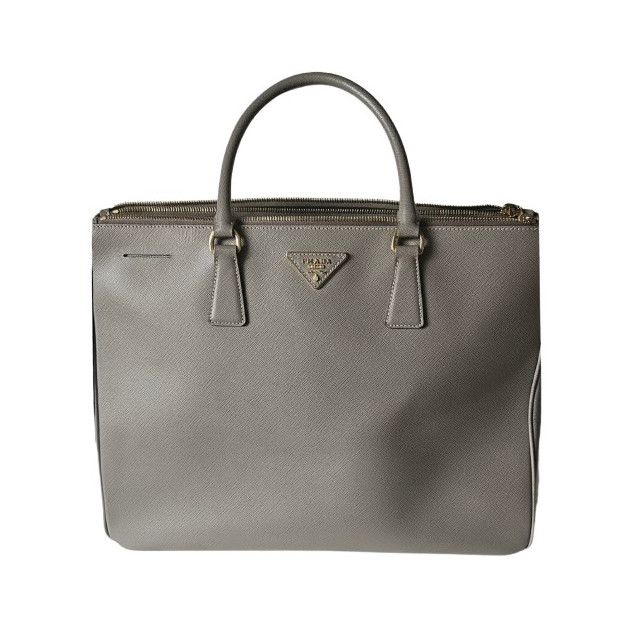 PRADA Handbag - Pre-loved Designer Second Hand | LUXURYLOVE