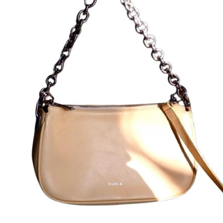 FURLA Handbag - Pre-loved Designer Second Hand | LUXURYLOVE