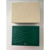 ROLEX Perpetual 34 Oyster Full Set Pre-owned Designer Secondhand Luxurylove