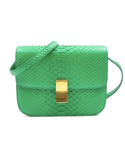 CÉLINE Classic Bag Medium - Pre-loved Designer Second Hand | LUXURYLOVE