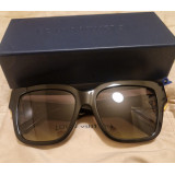 LOUIS VUITTON LV Link PM Square Sonnenbrille  Pre-owned Designer Secondhand Luxurylove Qualität und Echtheit geprüft.