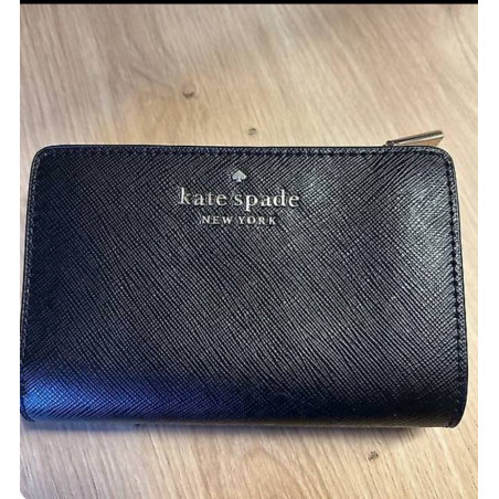 KATE SPADE Purse - Pre-loved Designer Second Hand | LUXURYLOVE