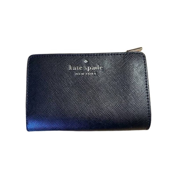 KATE SPADE Purse - Pre-loved Designer Second Hand | LUXURYLOVE