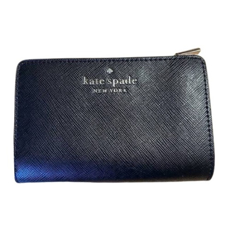 KATE SPADE Purse - Pre-loved Designer Second Hand | LUXURYLOVE