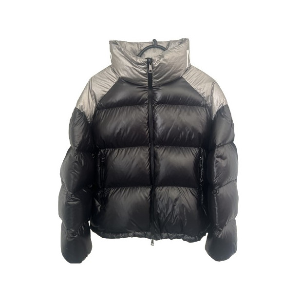 MONCLER Down jacket - Pre-loved Designer Second Hand | LUXURYLOVE