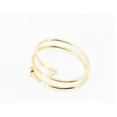 TIFFANY & CO Tiffany - Pre-loved Designer Second Hand | LUXURYLOVE