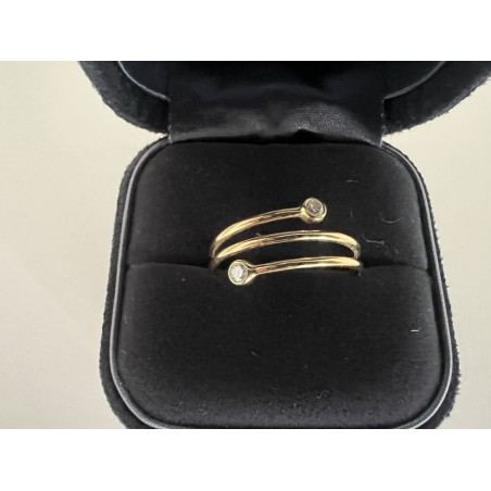 TIFFANY & CO Tiffany - Pre-loved Designer Second Hand | LUXURYLOVE