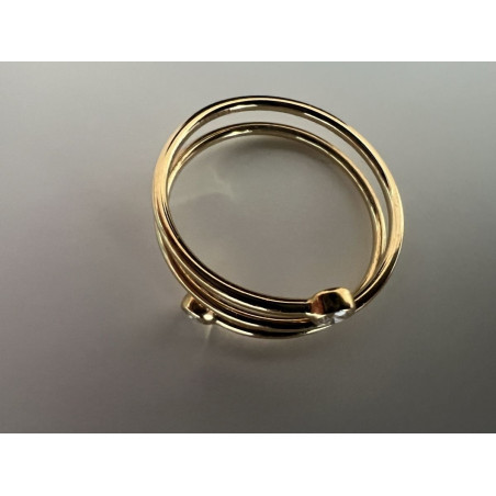 TIFFANY & CO Tiffany - Pre-loved Designer Second Hand | LUXURYLOVE