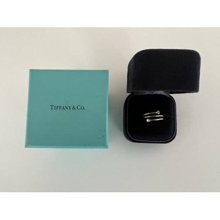 TIFFANY & CO Tiffany - Pre-loved Designer Second Hand | LUXURYLOVE